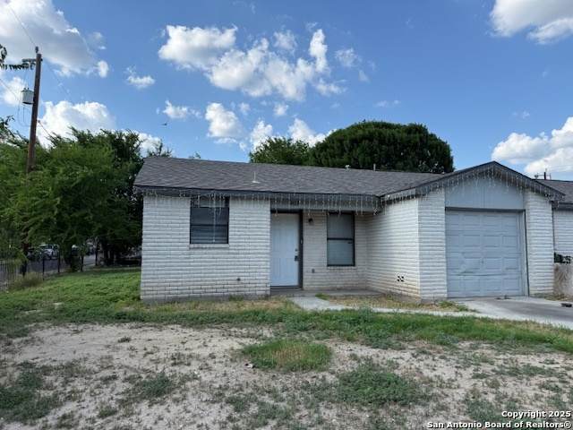 4613 Cesar Chavez - Photo 1