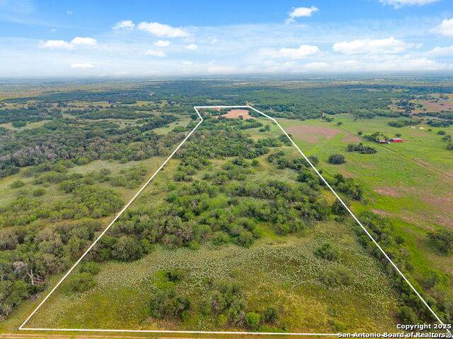 3141 Zion Hill - Photo 1