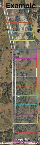 3141 Zion Hill - Photo 36