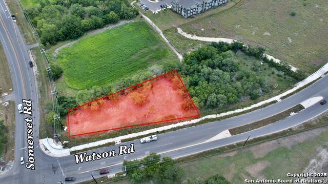 13025 Watson - Photo 1