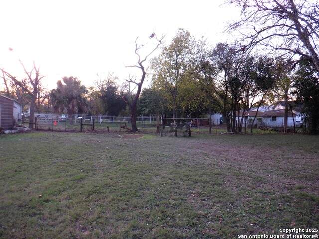 TBD Val Verde Ave - Photo 1