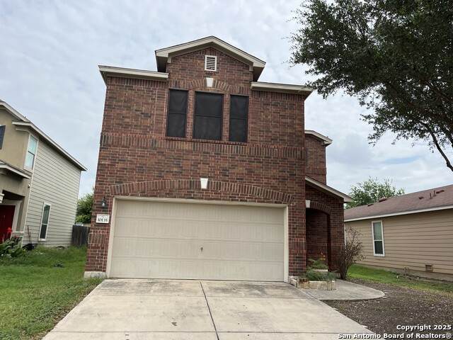 10135 Maple Ranch - Photo 1