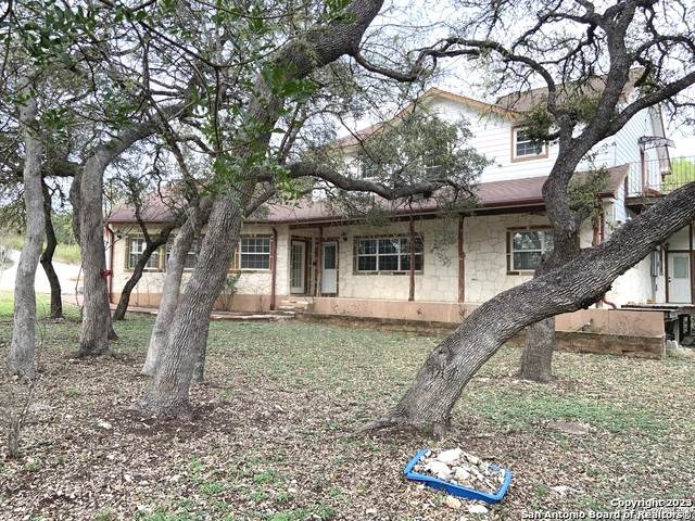 930 County Road 2720 - Photo 1