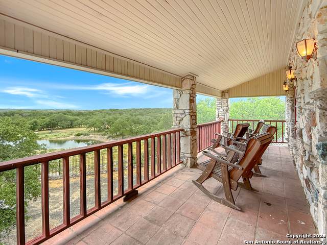 1305 Camino Real - Photo 1