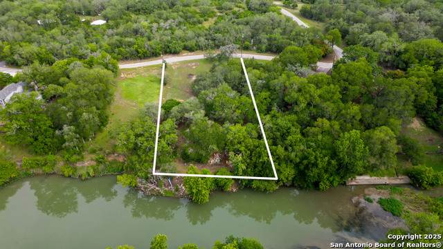 0 River Trl - Photo 1