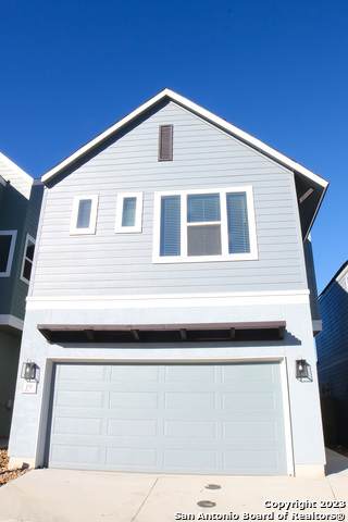 5843 Whitby Rd - Photo 1