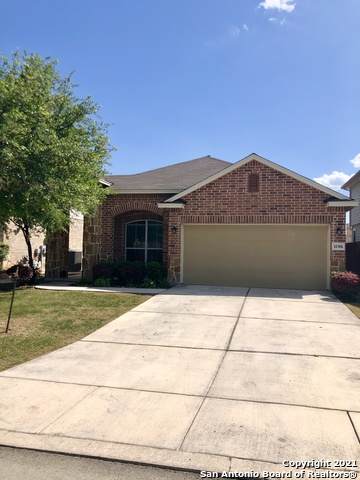 10306 Floore Holw - Photo 1