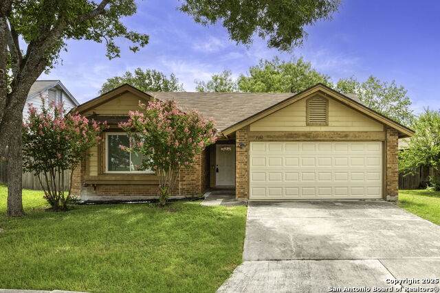 7130 Elm Trail Dr - Photo 1
