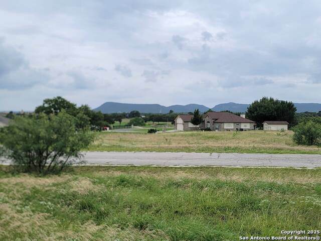 118 Copper Sage Ct - Photo 1