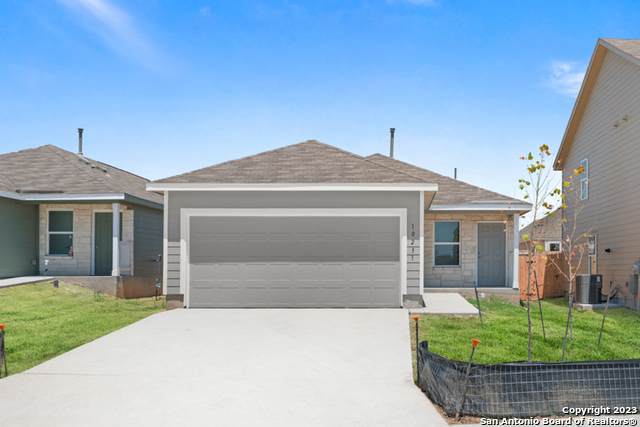 10231 Asta Trail - Photo 1