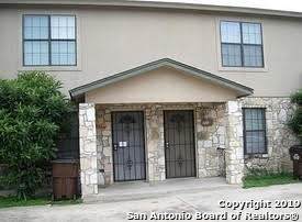 7549 Windsor Oaks - Photo 1