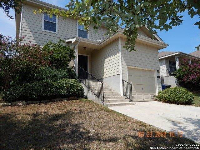 7127 Comet Manor - Photo 1