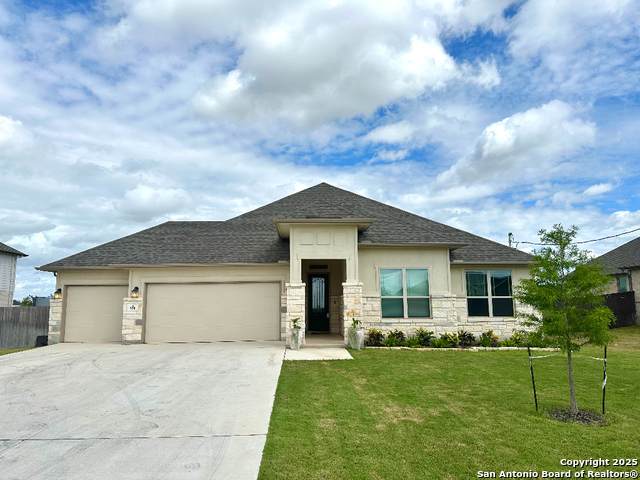 120 Willow Oak Trl - Photo 1