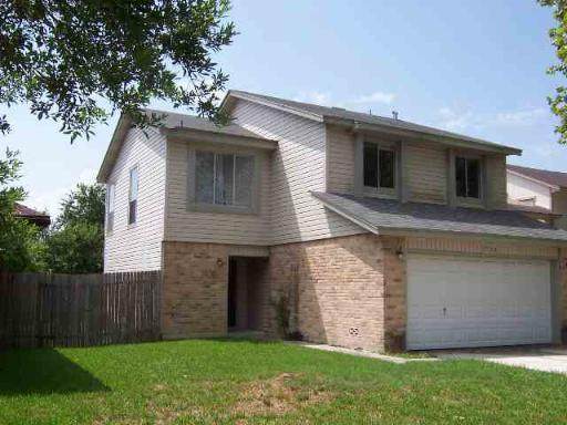 5730 Spring Moon St - Photo 1