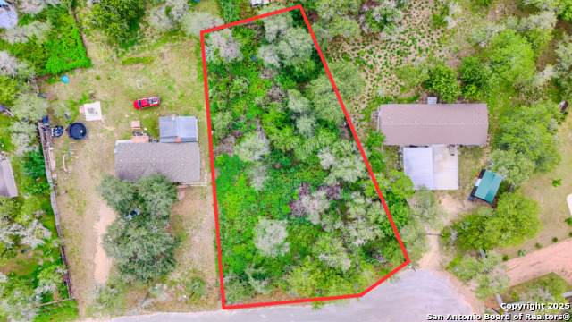 23030 Dream View Dr - Photo 1