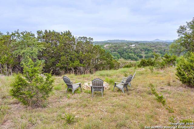 356 Palomino Springs - Photo 1