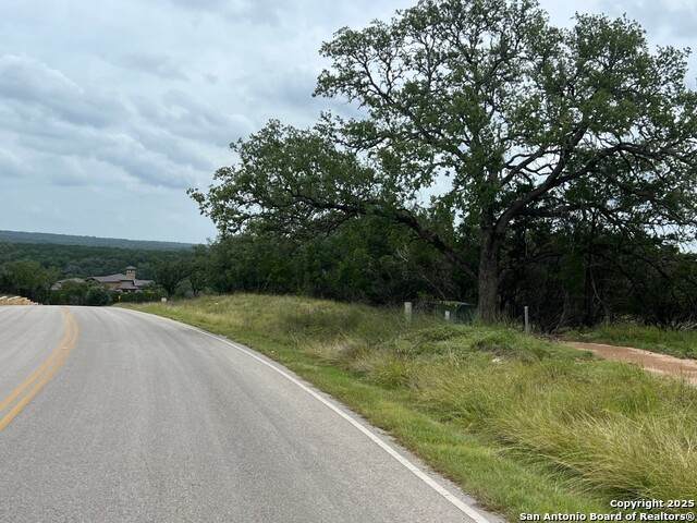LOT 19 Monterey - Photo 1
