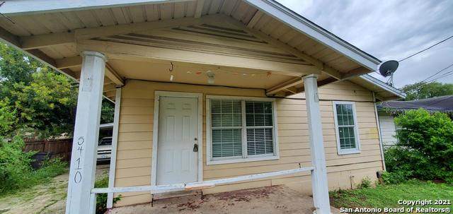 5410 Congo Ln - Photo 1