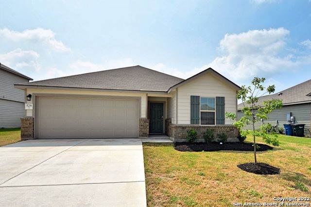 528 Willow Valley St - Photo 1