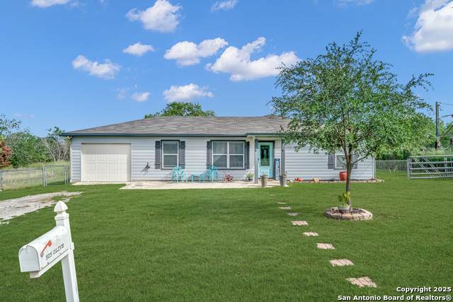 505 Olive St - Photo 1