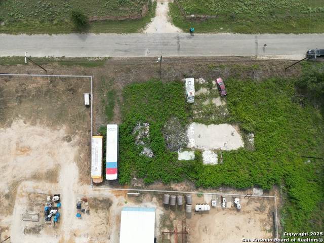 5250 Nash Creek Road - Photo 1