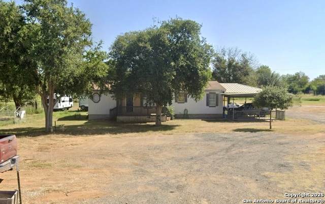 672 Main St - Photo 1