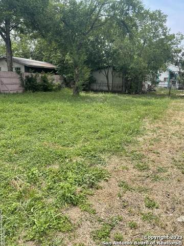 812 Hollywood Ave - Photo 1