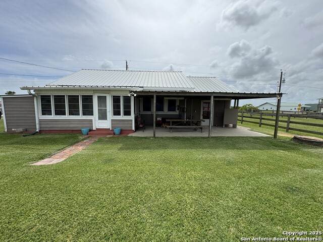 549 Marshall Johnson Ave S - Photo 1