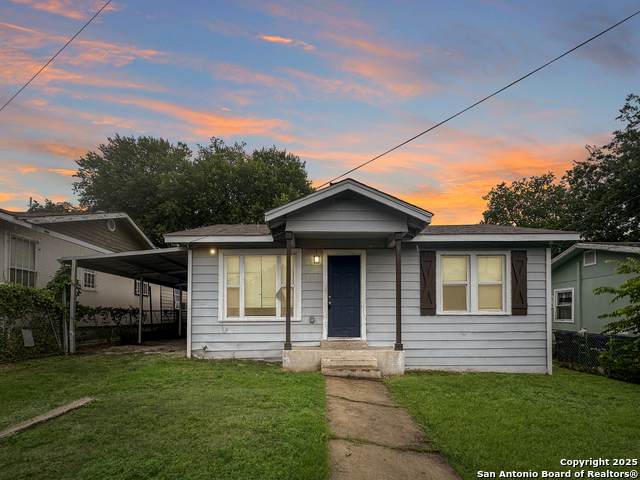 307 Muegge - Photo 1