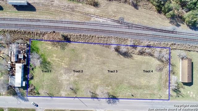 1617 First St. - Photo 1