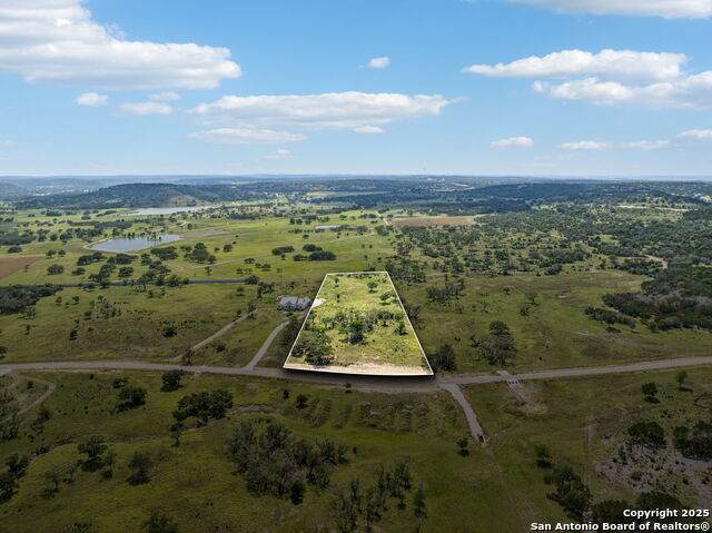 000 Seep Springs Drive - Photo 1