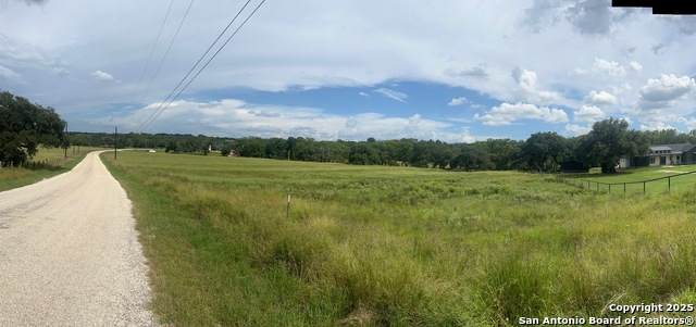 LOT 72 Phillip Ranch Road - Photo 1