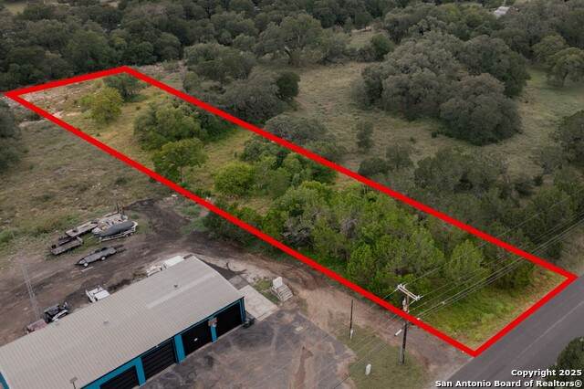 6936 Circle Oak - Photo 1