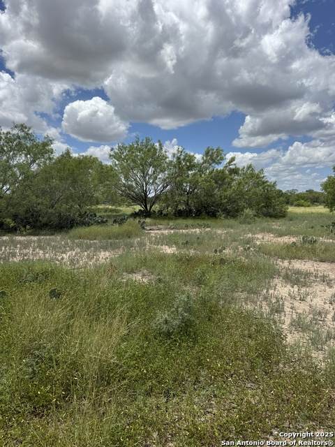 10 Windmill Ranchettes Cr 329 - Photo 1