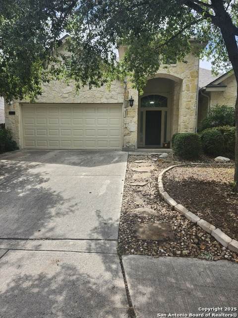 10115 Caspian Ledge - Photo 1