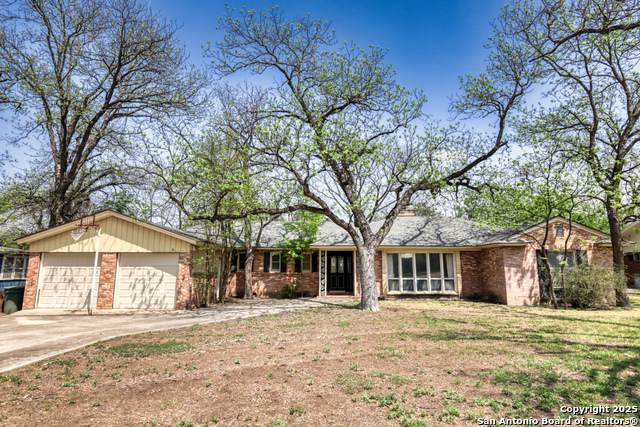 728 Getty St. - Photo 1