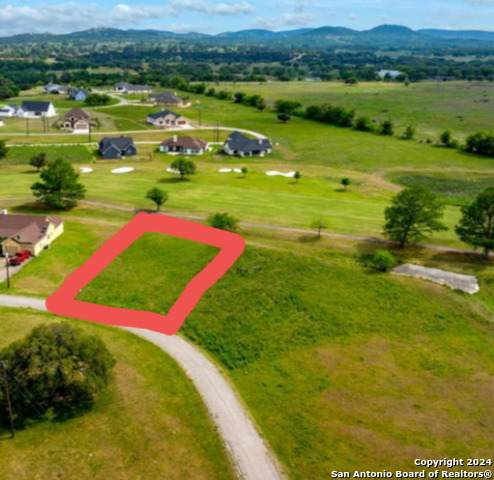 LOT 6 Antler Cir - Photo 1