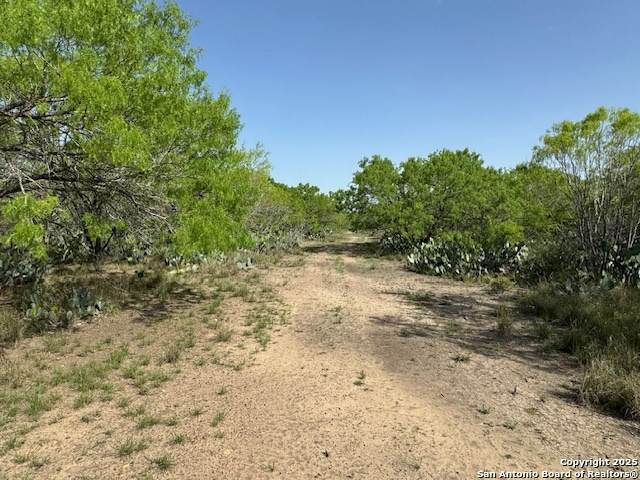 20 Windmill Ranchettes Cr 329 - Photo 1