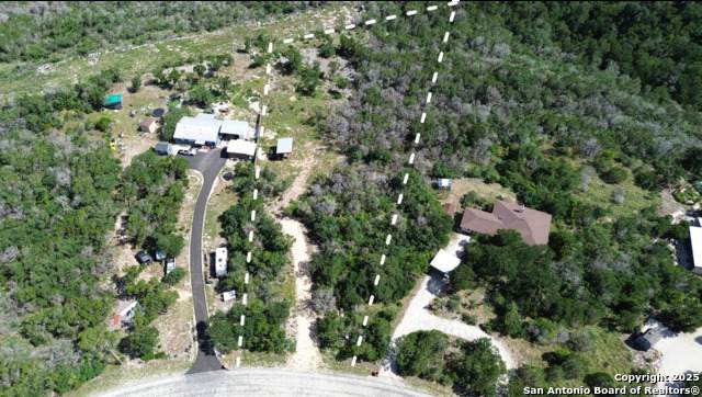 416 Hilltop - Photo 1