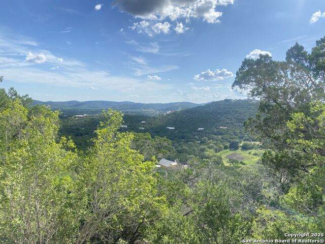 000 Cat Claw Mtn - Photo 1