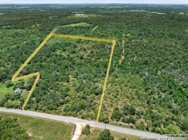 TBD Burdette Wells Rd - Photo 1