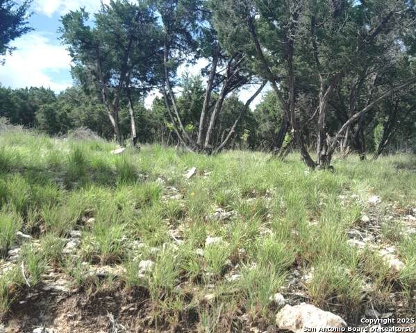 1111 Flagstone - Photo 1