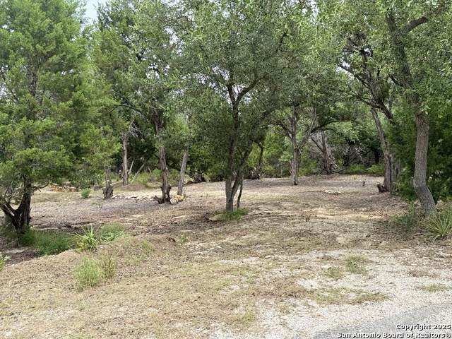724 AND 732 Ledgeview - Photo 1
