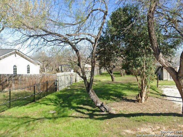 8530 Wilma Jean - Photo 1