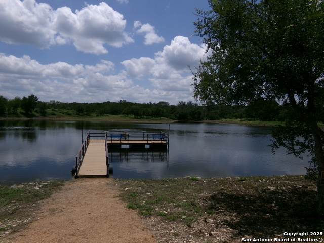 1881 Grand Oaks - Photo 1