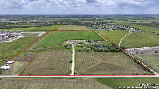 4892 Pfeil Rd - Photo 1