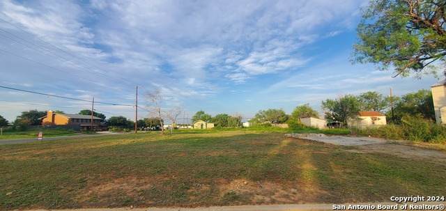 309 Leona - Photo 1