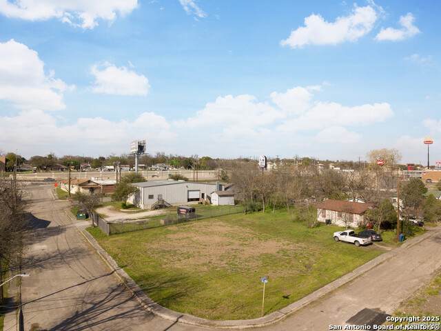 2539 Dignowity - Photo 1