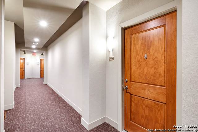 7342 Oak Manor Dr - Photo 1