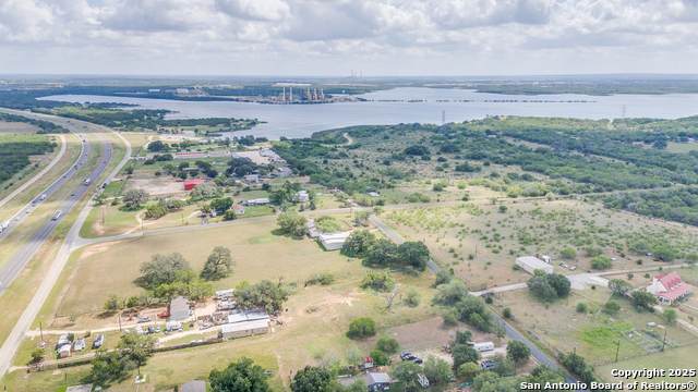 18385 Southton Lot 302 - Photo 1